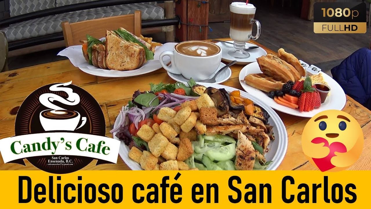 Total 115+ images cafés en ensenada Viaterra.mx