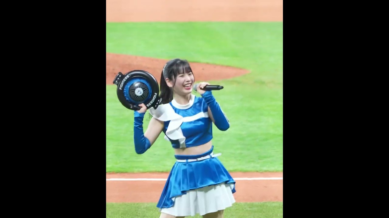 北海道日本ハムファイターズ 2023 滝谷美夢 公式限定 4点セット 北海道日本ハムファイターズ 2023 滝谷美夢 公式限定 4点セット