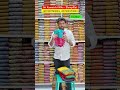 #shorts 💥 Best Saree Shop In Elampilai ✅ Sri Kamatchi Silks Elampillai | Tamil Budget Vlogs
