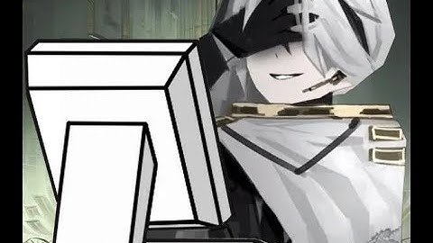 worst level in the game not p rank 49.821 seconds