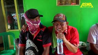 METU TALAKE VOC. BUNG RENDY DUA PUTRA LIVE KP. SERANG DESA KARANG JAYA . KARAWANG