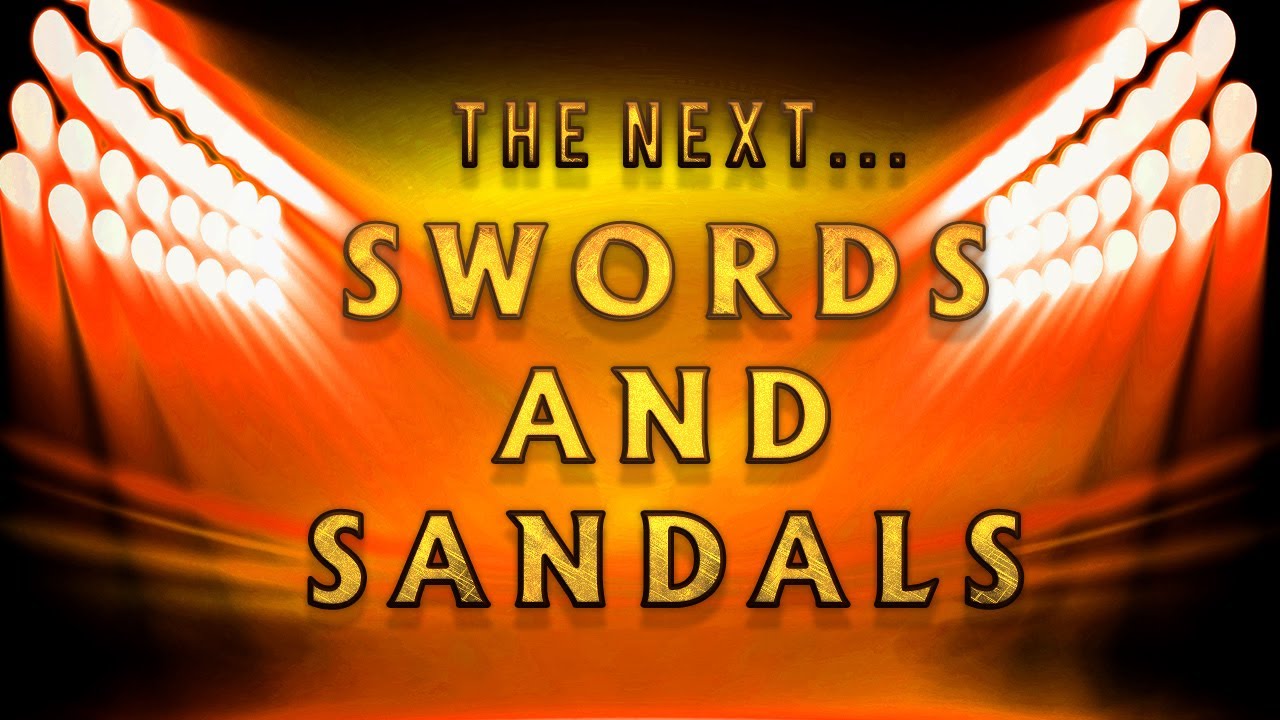 Buy Swords and Sandals Pirates Steam Key GLOBAL - Cheap - !