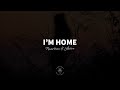 Nevertown - I'm Home (Lyrics) ft. Leviro Mp3 Song