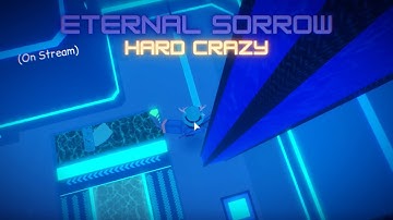 FE2 Map Test - Eternal Sorrow by The Perpetual Devs [Hard Crazy] [On Stream]