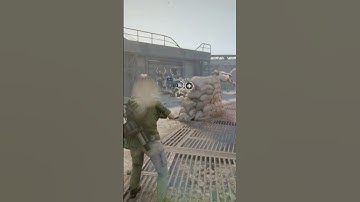 #worldwarz #xboxseriess #crossplay