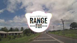Rosi Ni Yako - Voqa Kamica Kei Nakaria ft Long Range Fiji (remix)