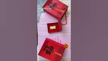 Phát hiện 80 sổ đỏ trong két sắt của Ngân 98, ai mới là người đứng tên thật? 80 sổ đỏ và 3 tỷ đồng