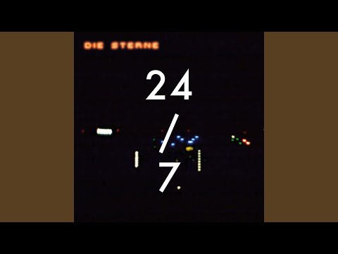 Ver Life in Quiz en YouTube Ver Life in Quiz en YouTube