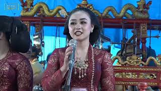 Download Lagu lewung//mudho laras//dyajeng candra tuban//cokek sragenan//gecul Download Lagu lewung//mudho laras//dyajeng candra tuban//cokek sragenan//gecul