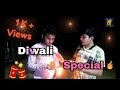 Diwali Special 🔥| Frnds ki vines | Whatsapp Status Video Download Free