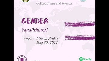 Gender Development Index