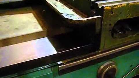 6" LUCAS TABLE TYPE HORIZONTAL BORING MILL MODEL 6120, Got Machinery, T R Wigglesworth Machinery