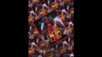 Godzilla Elimination Wheel Part 1 #godzilla