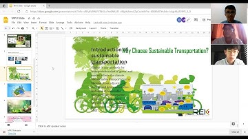 MPU Group Assignment/ Presentation