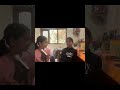 Allusion 25 With Sirasa TV By J PURA VOICE Aloka Silumini Allusion 25 With Sirasa TV By J PURA VOICE Aloka Silumini