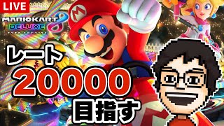 P-Pチャンネルの配信のサムネイル画像