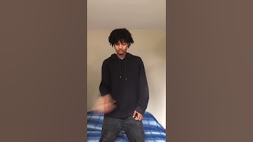 yoyo tricks PERFECTLY synced to INFERNO..