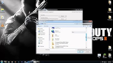 How To Play MKV on PS3