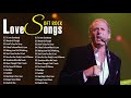 Phil Collins, Elton John, Lionel Richie, George Michael, Eric Clapton - Best Love Songs