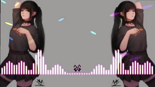 Kina - Can We Kiss Forever | Slow Remix