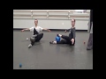Progressing Ballet Technique (PBT)