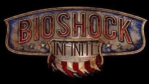 Bioshock Infinite - GamesCom 2010: Exclusive Story Interview | HD