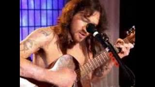 Sessions@AOL RHCP   Desecration Smile