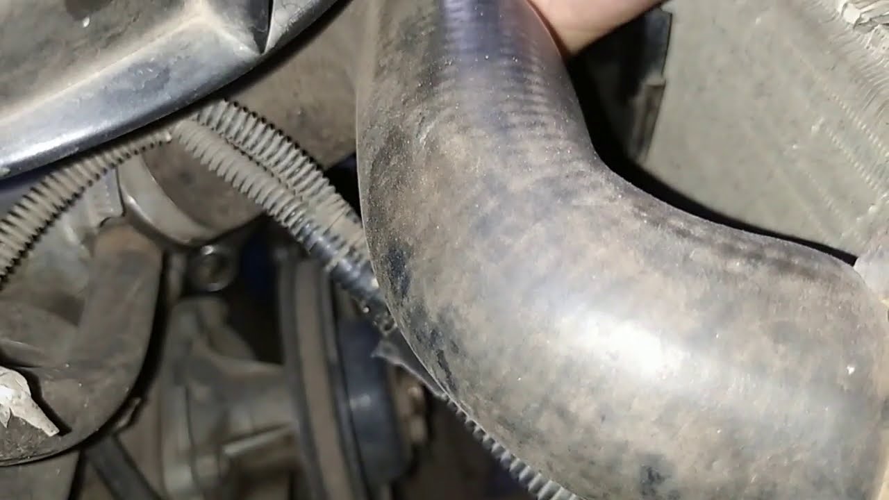 Правильная натяжка цепи ваз 2101-07 - YouTube