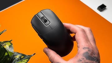 This might be my endgame…