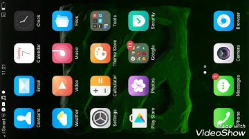 How to download crisis action China  (Mrr -Heng-Mobil)