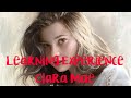 Clara Mae - Learning Experience (Lyrics) 💗♫ New Song 2022