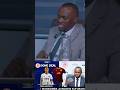 JAYRUTTY UTAMBULISHO WA FEI TOTO SIMBA NI KUFURU ULAYA JEZI MPYA NI AC MILAN ATALANTA Simba JAYRUTTY UTAMBULISHO WA FEI TOTO SIMBA NI KUFURU ULAYA JEZI MPYA NI AC MILAN ATALANTA Simba