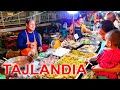  uwielbiamy nocne markety w tajlandii phitsanulok tajlandia 765