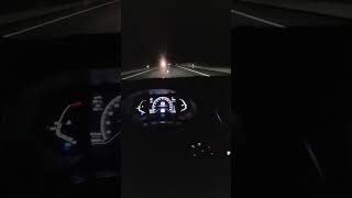 Gökhan Doğanay Vay Le Le Araba Snap Clio 5