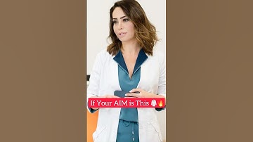 NEET Shorts | NEET Application Form 2025 #neet #neet2025 #shortsfeed #shorts #trending #viralshorts