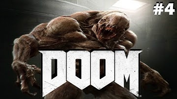 Stop The Meltdown! Let