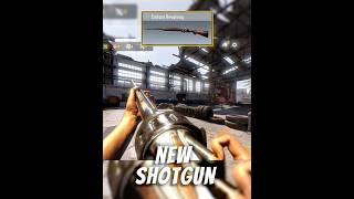 Season 10 Einhorn Revolving Shotgun