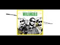 DJ Neptune, Mr Eazi & Konshens - Walangolo (Official Audio)