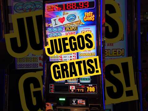 Rueda de la Fortuna | Wheel of Fortune #casino #maquinitas #slotsfiesta #shorts #shortvideos
