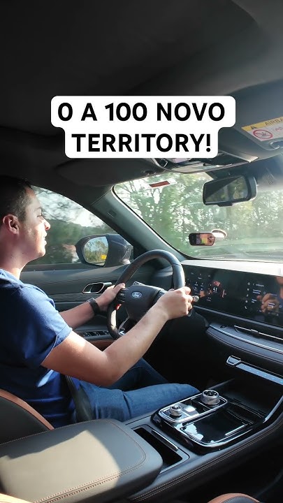 FOI BEM OU NÃO? #ford #carros #shorts