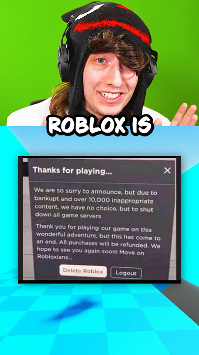 Roblox r63 girl student a tteacher comic｜TikTok Search