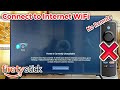 How to Connect Fire TV Stick to WiFi Without Remote | 2 Ways to Connect to Internet Mp3 Song
