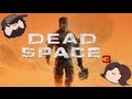 Dead Space 3 - Game Grumps