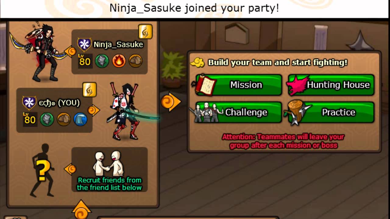 ninja air fryer Claiming Kinjutsu Tenson Omi Korin - Ninja Saga.