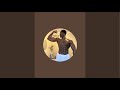 Tallest Ezemba  is live