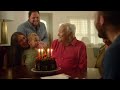 Next Generation of Health - :30 TV Spot (Spanish)