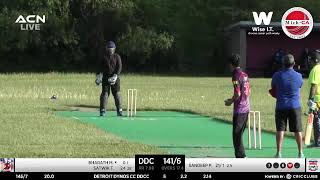 MURPHY (MAY 13, 2024): GRSM v WKCC | MPCL v MIRC | DDCC v MACO