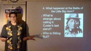 unit 5 week 3 question 4