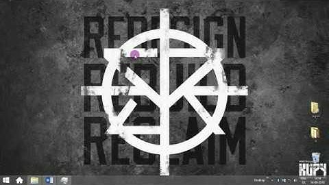 computer basics-14 in TAMIL HD || Task Manager || CPU utilisation ans services