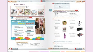 UNITS 9C & 9D HOW OFTEN + FREQUENCY EXPRESSIONS